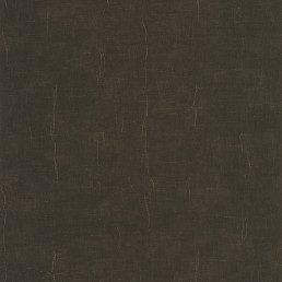 Wallpaper Black - Casadeco