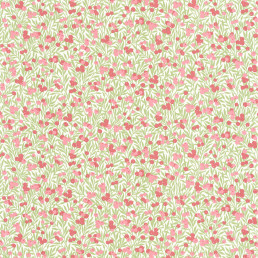 Casadeco Arcr86374117 Pink, Blush, Tan Wallpaper